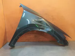 KB7W52111 крыло мазда сх-5 (сх5 cx5 цх5 цх-5 c Mazda CX-5 2 Арт AR224964, вид 1