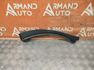 6785748032 накладка двери Lexus RX 4 Арт AR225307, вид 1