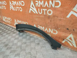 6785748032 накладка двери Lexus RX 4 Арт AR225307, вид 2