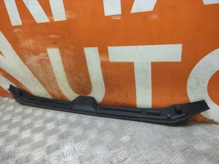 8W0823124 уплотнитель капота Audi A4 B9 Арт AR225388, вид 3