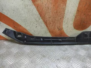 8W0823124 уплотнитель капота Audi A4 B9 Арт AR225388, вид 5