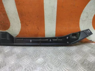 8W0823124 уплотнитель капота Audi A4 B9 Арт AR225388, вид 6