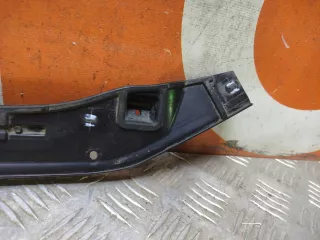 8W0823124 уплотнитель капота Audi A4 B9 Арт AR225388, вид 7