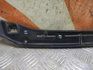 8W0823124 уплотнитель капота Audi A4 B9 Арт AR225388, вид 9