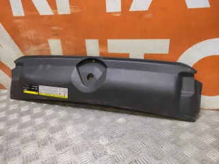 8W0807081 кожух замка капота Audi A4 B9 Арт AR225410, вид 3