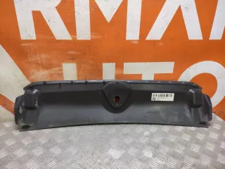 8W0807081 кожух замка капота Audi A4 B9 Арт AR225410, вид 4