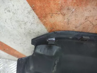 8W0807081 кожух замка капота Audi A4 B9 Арт AR225410, вид 5
