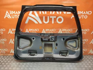 8701P9 дверь багажника Citroen C5 1 Арт AR225528, вид 12