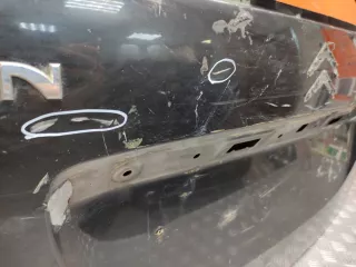 8701P9 дверь багажника Citroen C5 1 Арт AR225528, вид 6
