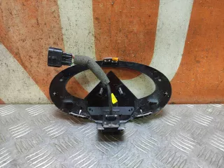 628903JA0A, 623823JA0A эмблема Infiniti QX60 1 restailing Арт AR225573, вид 5