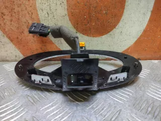 628903JA0A, 623823JA0A эмблема Infiniti QX60 1 restailing Арт AR225573, вид 7