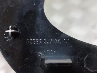 628903JA0A, 623823JA0A эмблема Infiniti QX60 1 restailing Арт AR225573, вид 8