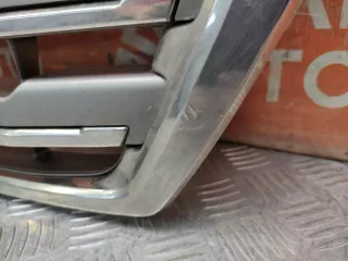 5310160A41, 5311460110 решетка радиатора Toyota Land Cruiser 200 Арт AR225700, вид 4