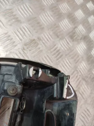 5310160A41, 5311460110 решетка радиатора Toyota Land Cruiser 200 Арт AR225700, вид 9
