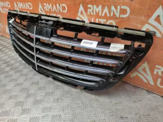 A22288004029040, A22288003839040 решетка радиатора Mercedes S W222 Арт AR225739, вид 2