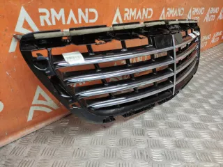 A22288004029040, A22288003839040 решетка радиатора Mercedes S W222 Арт AR225739, вид 3