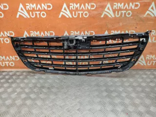 A22288004029040, A22288003839040 решетка радиатора Mercedes S W222 Арт AR225739, вид 4
