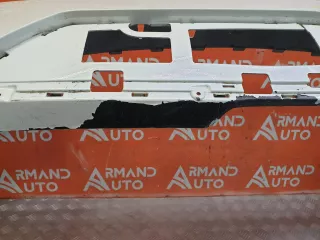 A16688567259999, A1668856725 бампер mercedes-benz, мерседес бенц ( Mercedes GLS X166 Арт AR225955, вид 11