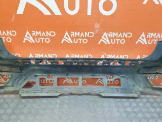 A16688567259999, A1668856725 бампер mercedes-benz, мерседес бенц ( Mercedes GLS X166 Арт AR225955, вид 13