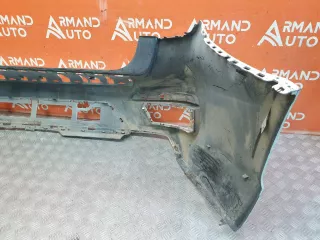 A16688567259999, A1668856725 бампер mercedes-benz, мерседес бенц ( Mercedes GLS X166 Арт AR225955, вид 14