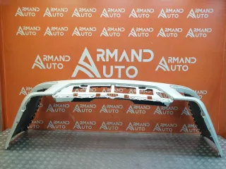 A16688567259999, A1668856725 бампер mercedes-benz, мерседес бенц ( Mercedes GLS X166 Арт AR225955, вид 8