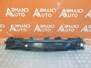 86631F1000 усилитель бампера Kia Sportage 4 Арт AR226062, вид 1