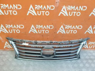 5310148902, 5315548040 решетка радиатора Lexus RX 3 Арт AR226097, вид 1