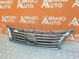 5310148902, 5315548040 решетка радиатора Lexus RX 3 Арт AR226097, вид 2