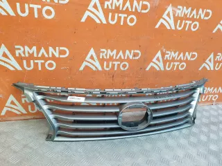 5310148902, 5315548040 решетка радиатора Lexus RX 3 Арт AR226097, вид 3