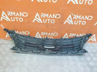5310148902, 5315548040 решетка радиатора Lexus RX 3 Арт AR226097, вид 8