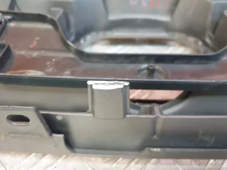 5310148902, 5315548040 решетка радиатора Lexus RX 3 Арт AR226097, вид 9