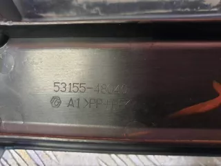 5310148902, 5315548040 решетка радиатора Lexus RX 3 Арт AR226097, вид 10