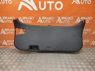 81710Q5000 обшивка двери багажника Kia Seltos Арт AR226217, вид 1