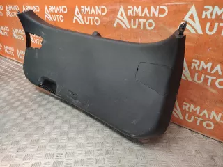 81710Q5000 обшивка двери багажника Kia Seltos Арт AR226217, вид 2