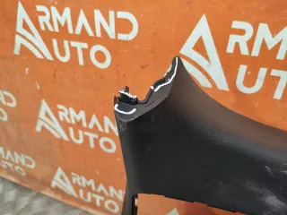 81710Q5000 обшивка двери багажника Kia Seltos Арт AR226217, вид 4