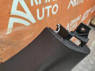 81710Q5000 обшивка двери багажника Kia Seltos Арт AR226217, вид 5
