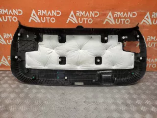 81710Q5000 обшивка двери багажника Kia Seltos Арт AR226217, вид 6