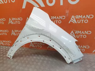 66321D3000 крыло хендай, хундай, хёндай туксон  Hyundai Tucson 3 Арт AR226370, вид 3