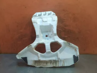 6477742050 ниша запасного колеса Toyota Rav 4 4 Арт AR226443, вид 1