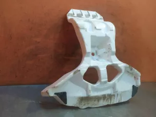 6477742050 ниша запасного колеса Toyota Rav 4 4 Арт AR226443, вид 2