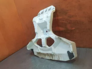 6477742050 ниша запасного колеса Toyota Rav 4 4 Арт AR226443, вид 3