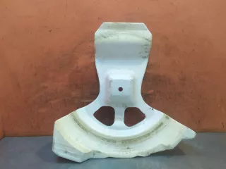 6477742050 ниша запасного колеса Toyota Rav 4 4 Арт AR226443, вид 4