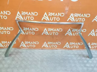 5312148130 накладка решетки радиатора Lexus RX 4 Арт AR226770, вид 1
