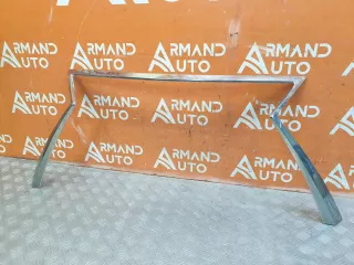 5312148130 накладка решетки радиатора Lexus RX 4 Арт AR226770, вид 2