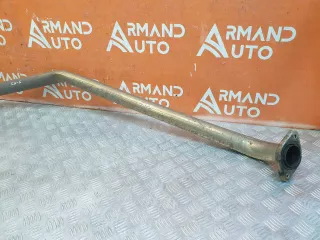 PE032055XB глушитель Mazda 5 1 Арт AR226814, вид 3