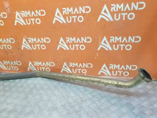 PE032055XB глушитель Mazda 5 1 Арт AR226814, вид 6