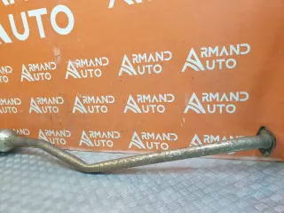 PE032055XB глушитель Mazda 5 1 Арт AR226814, вид 8