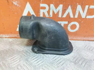 52218851, 1349914080 Воздухозаборник воздушного фильтра Fiat Ducato 2 Арт AR226880, вид 2