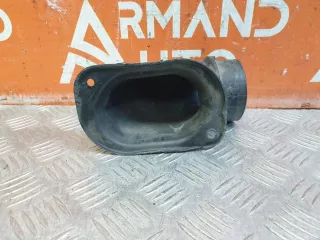 52218851, 1349914080 Воздухозаборник воздушного фильтра Fiat Ducato 2 Арт AR226880, вид 3