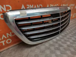 A22288006029040, A22288007839040 решетка радиатора Mercedes S W222 Арт AR227156, вид 3